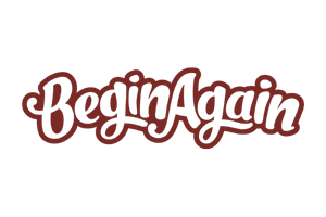 Begin Again - Learningbugs