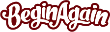 Begin Again - Learningbugs