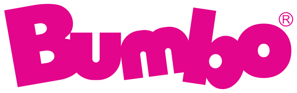 Bumbo