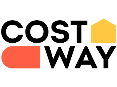 Costway