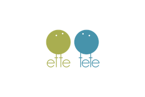 Ette Tete - Learningbugs