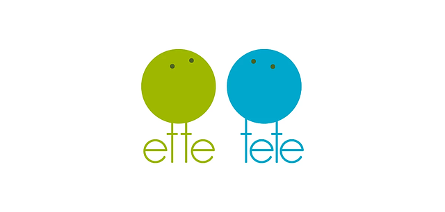Ette Tete - Learningbugs