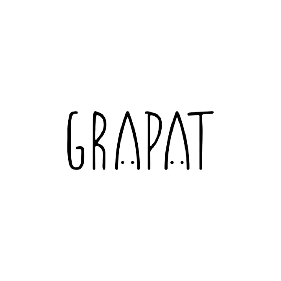 Grapat - Learningbugs