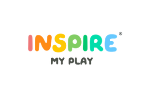 Inspire My Play