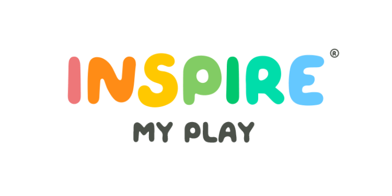 Inspire My Play