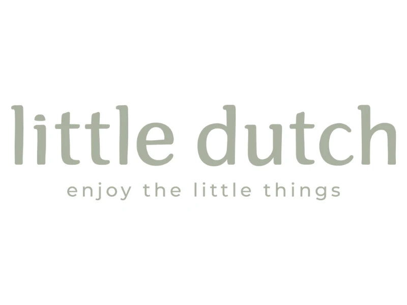 Little Dutch - Learningbugs