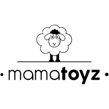 Mamatoyz