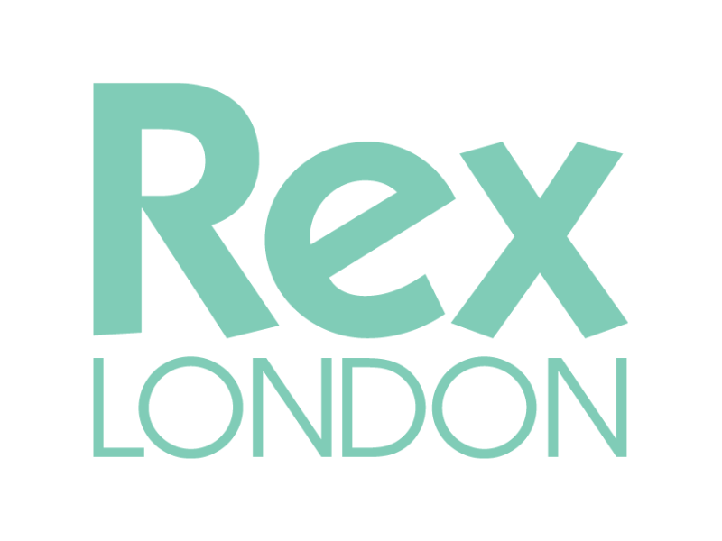 Rex London – Fun, Colourful Toys, Gifts and Kids Accessories
