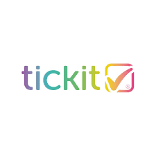 Tickit