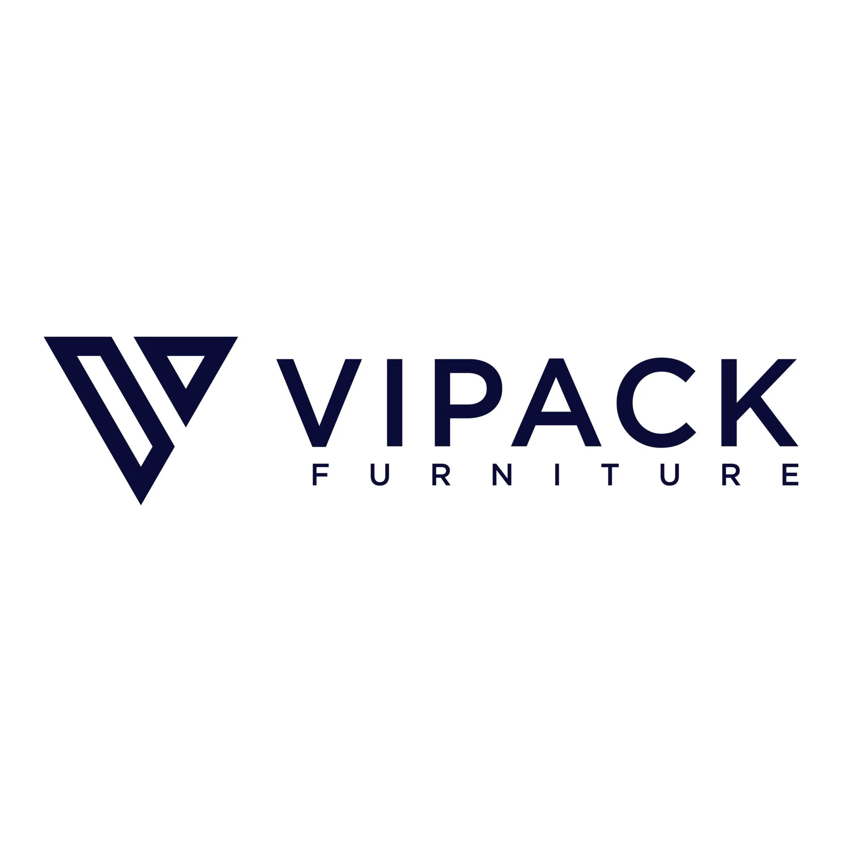 Vipack