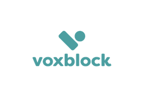Voxblock Audiobook Player | Screen-Free Audio for Kids | Learning Bugs