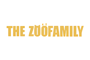 The Zoofamily - Learning Bugs