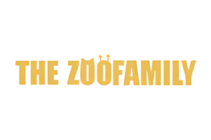 The Zoofamily