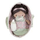 Little Dutch Baby Doll Evi – Dolls for children, available at Learning Bugs UK