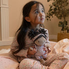 Little Dutch Baby Doll Evi – Dolls for children, available at Learning Bugs UK