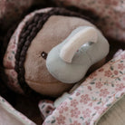 Little Dutch Baby Doll Evi – Dolls for children, available at Learning Bugs UK