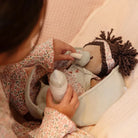 Little Dutch Baby Doll Evi – Dolls for children, available at Learning Bugs UK