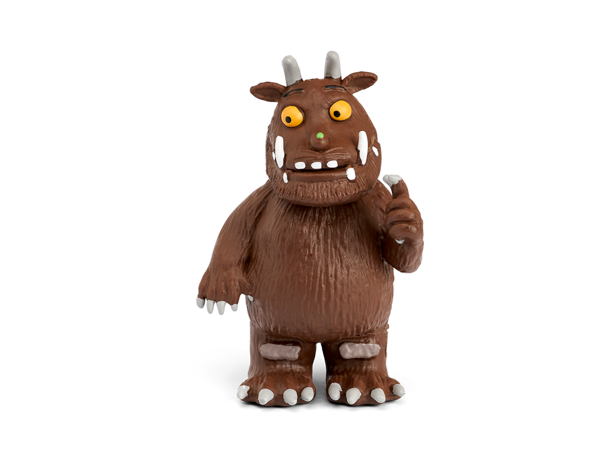 The Gruffalo Tonie