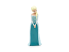 Frozen Tonie