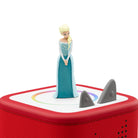 Frozen Tonie – Elsa figurine