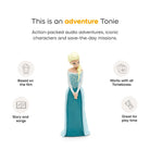 Frozen Tonie – lifestyle