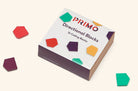 Cubetto Playset + Direction Blocks – for children, available at Learning Bugs UK
