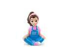 Ms. Rachel Tonie