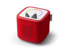 Toniebox 2 – Sunset Red