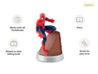 Spider-Man Tonie – lifestyle