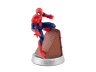 Marvel Spider-Man Tonie