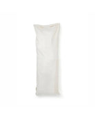 Buy Kids Concept Pavilion Play Tent - Off White | for kids by Learning Bugs UK