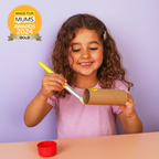 Bee Activity Kit – Buzzing Craft Fun for Kids