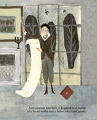 Little People Big Dreams - Woman In Science by Little People Big Dreams Books - Learning Bugs UK