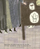 Little People Big Dreams - Woman In Science by Little People Big Dreams Books - Learning Bugs UK