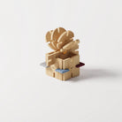 Bavvic Mini Set 19pcs – for children, available at Learning Bugs UK