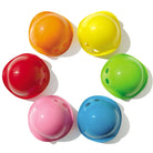 MOLUK Bilibo Mini Set – Active Play for children, available at Learning Bugs UK