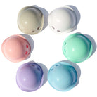 MOLUK Bilibo Mini Pastel – Active Play for children, available at Learning Bugs UK