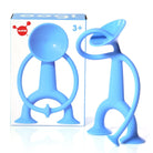 MOLUK Oogi - Blue – Sensory Toys for children, available at Learning Bugs UK