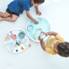 Inspire My Play Tray and Accessories Bundle – for children, available at Learning Bugs UK