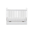 Obaby Under Drawer 120x60cm - White