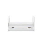 Obaby Under Drawer 120x60cm - White