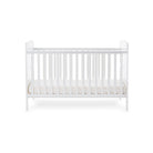 Obaby Grace 2 Piece Room Set - White