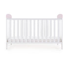 Obaby Grace Inspire Cot Bed - Unicorn