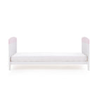 Obaby Grace Inspire Cot Bed - Unicorn