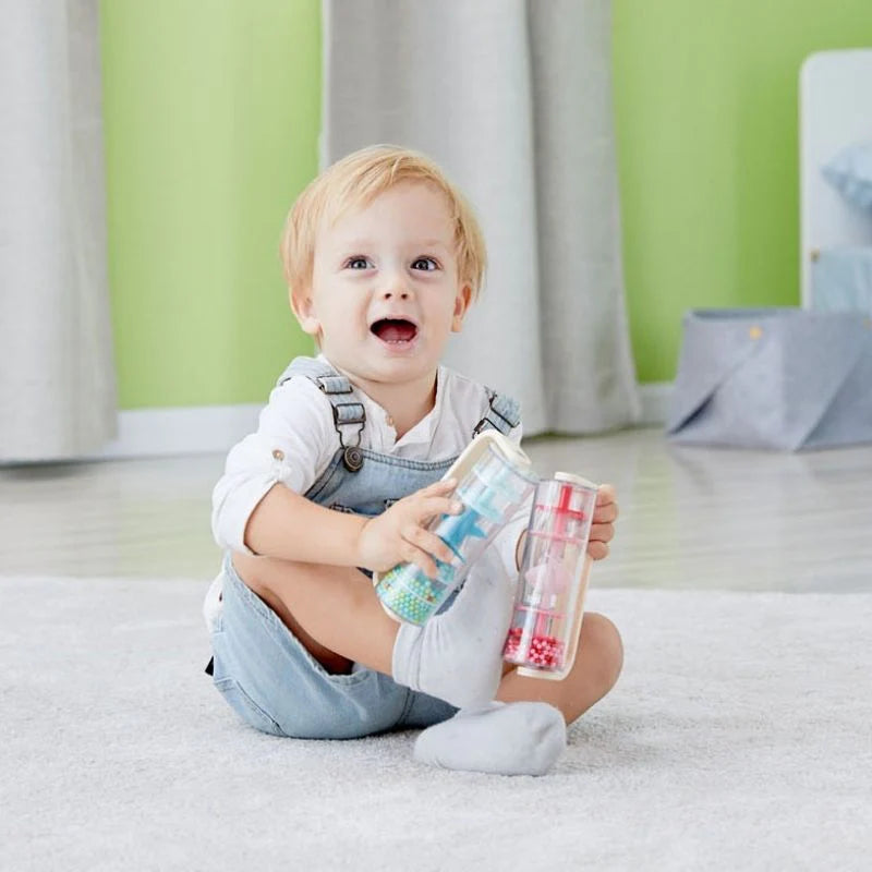 Classic World Musical Play Bundle