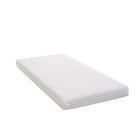 Obaby Eco Foam Mattress - 140 x 70cm