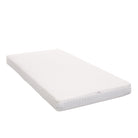 Obaby Moisture Management Dual Core Mattress - 140 x 70cm