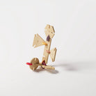 Bavvic Starter Set 32pcs – for children, available at Learning Bugs UK