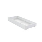 Obaby Under Drawer 140x70cm - White