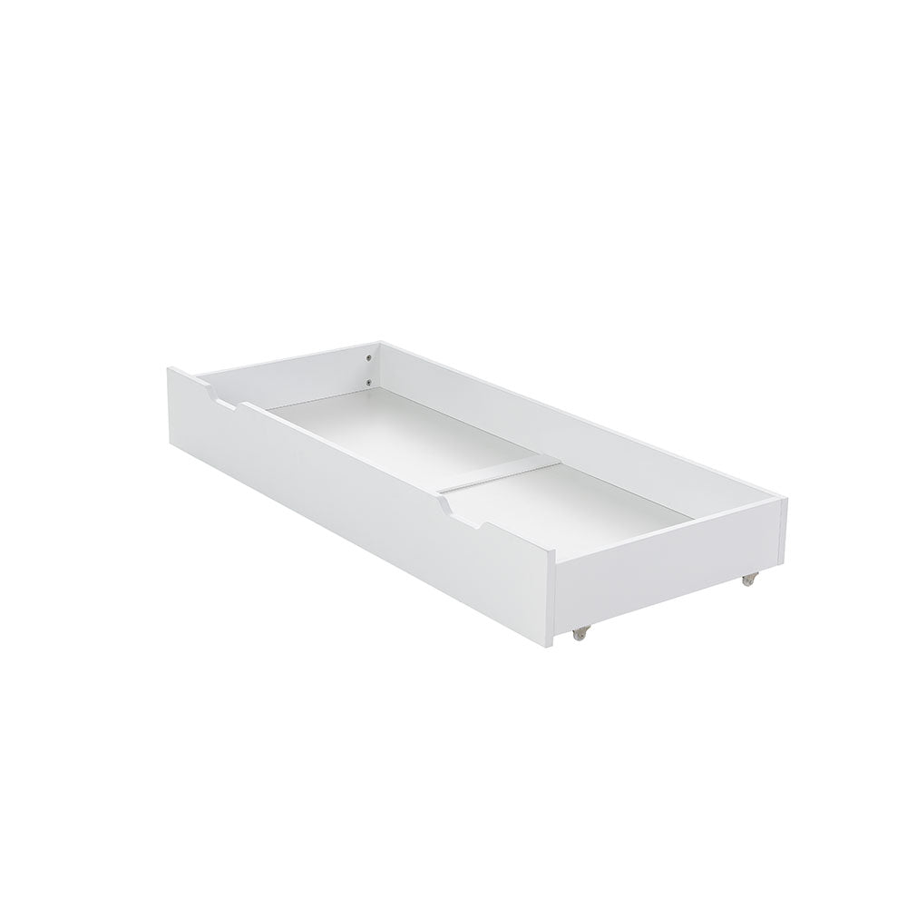 Obaby Under Drawer 120x60cm - White